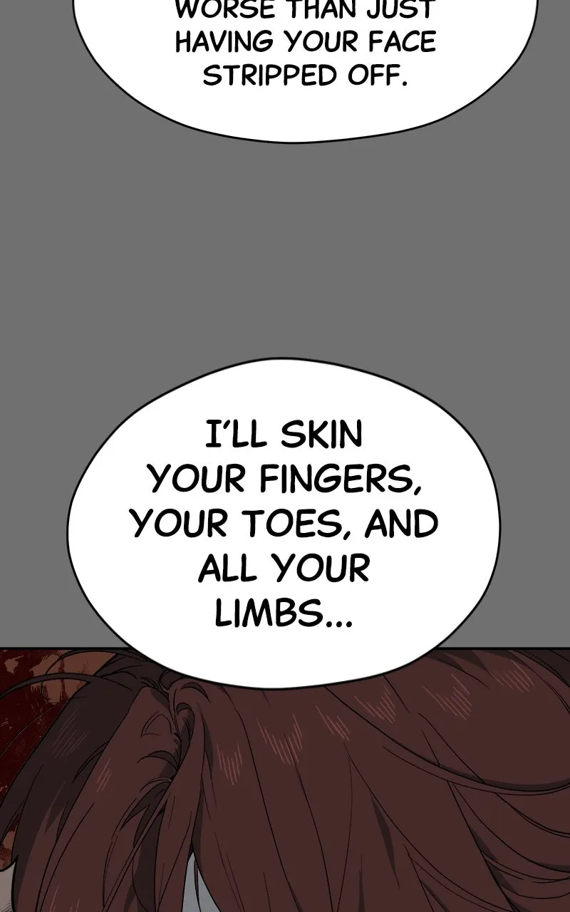 Phantom Whispers Chapter 46 page 60 - 