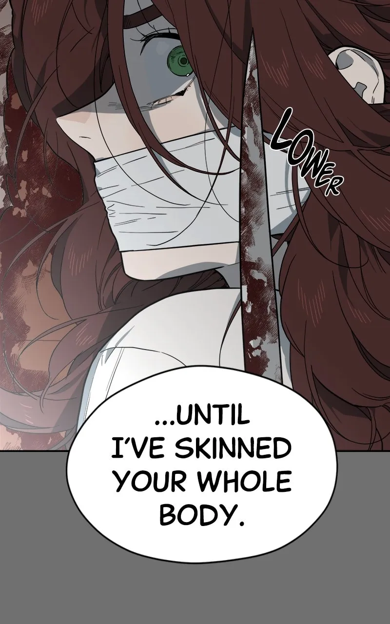 Phantom Whispers Chapter 46 page 61 - 