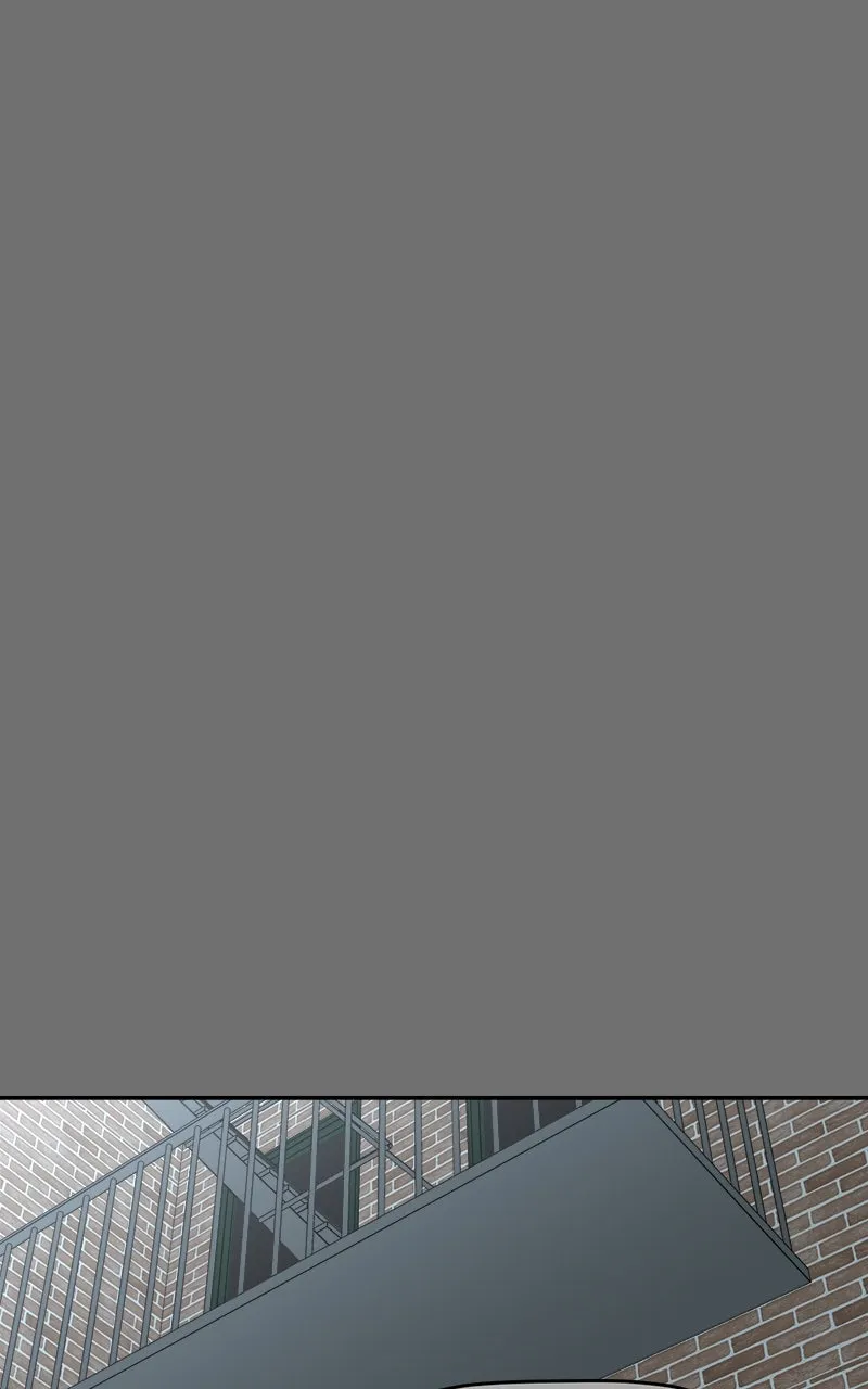 Phantom Whispers Chapter 46 page 62 - 