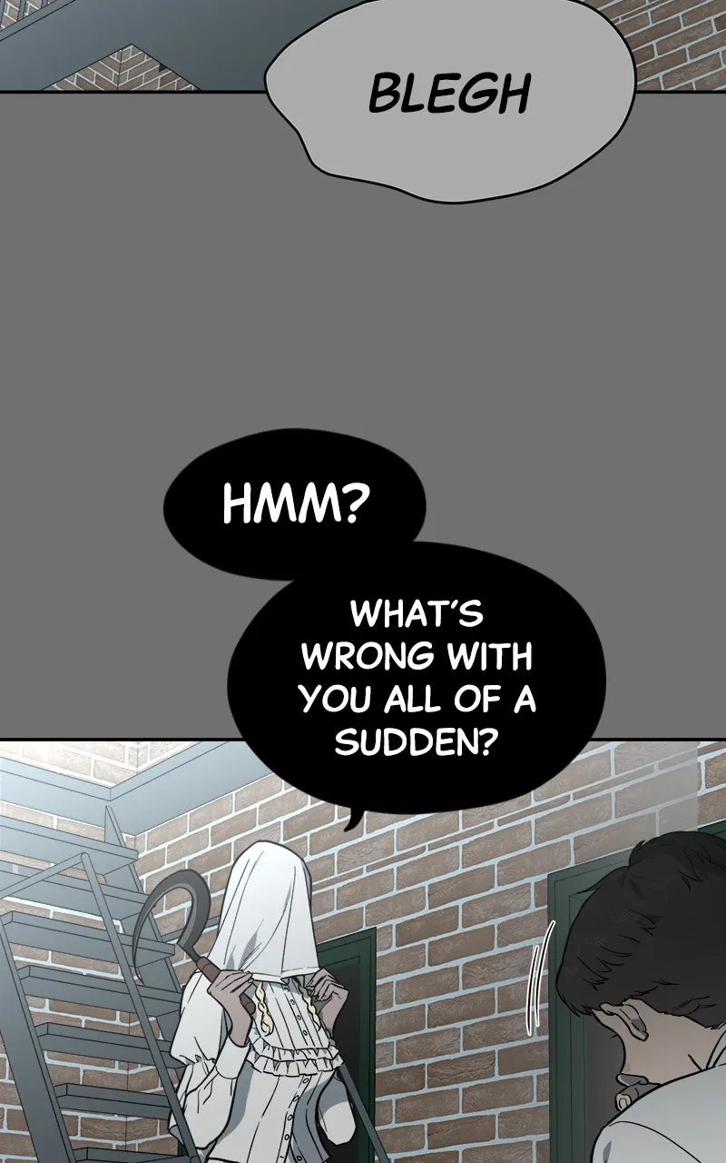 Phantom Whispers Chapter 46 page 63 - 