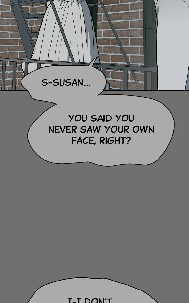 Phantom Whispers Chapter 46 page 64 - 