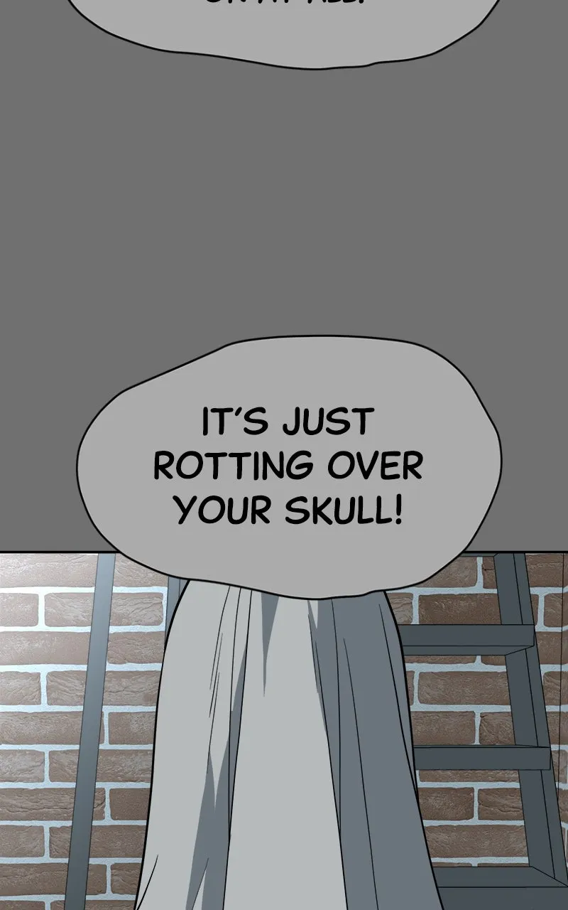 Phantom Whispers Chapter 46 page 66 - 