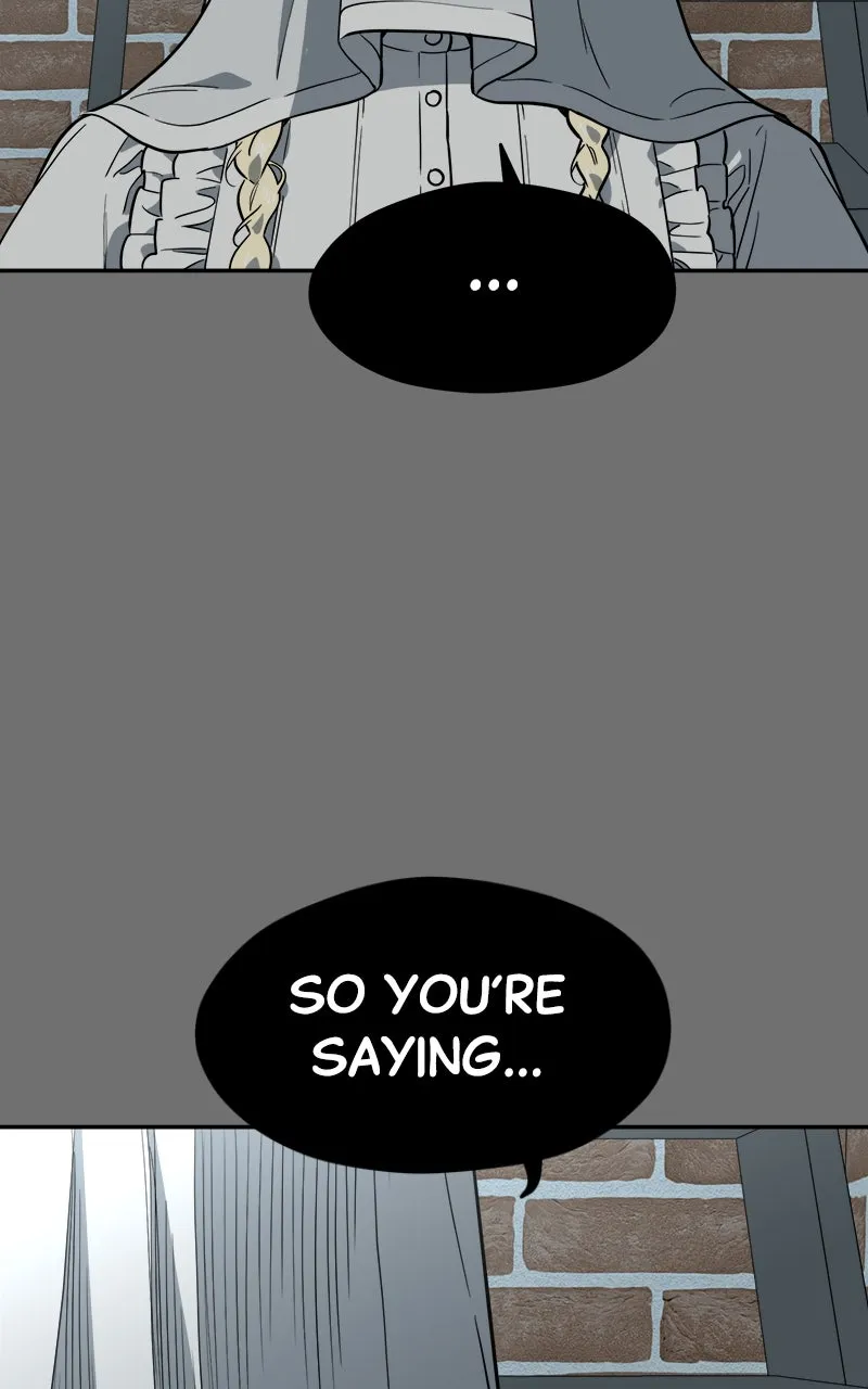 Phantom Whispers Chapter 46 page 67 - 