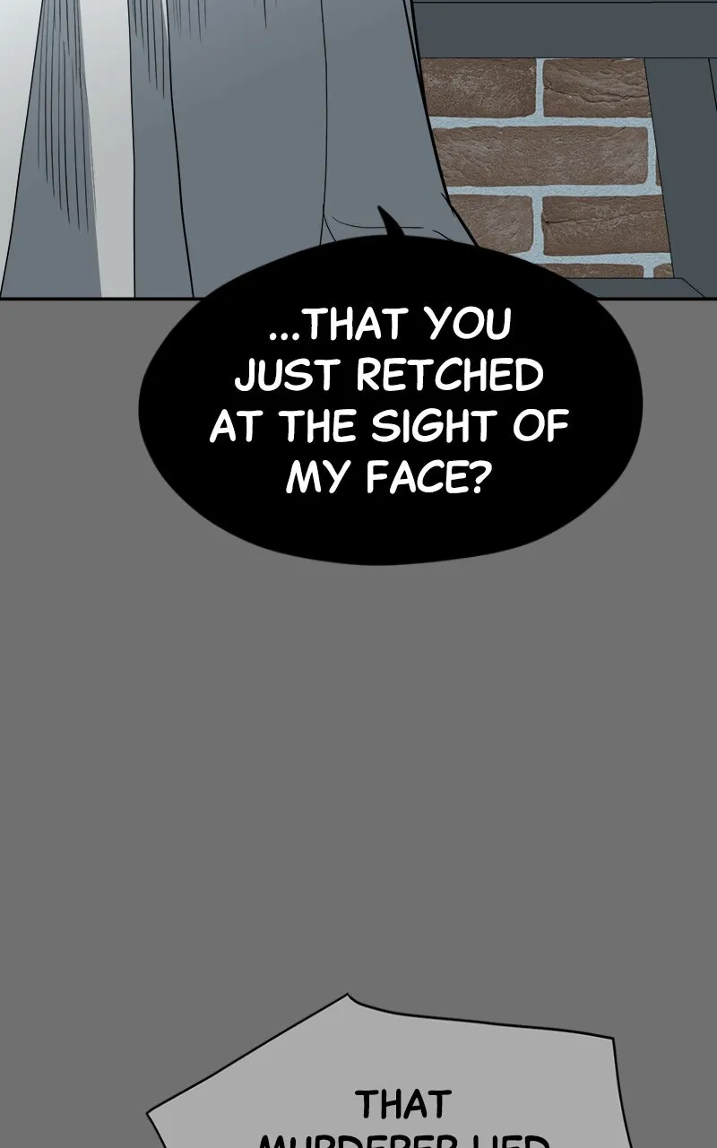 Phantom Whispers Chapter 46 page 68 - 