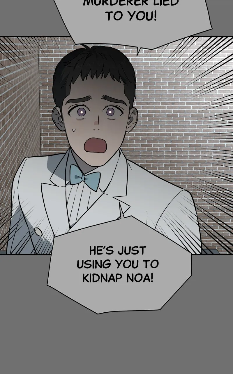 Phantom Whispers Chapter 46 page 69 - 