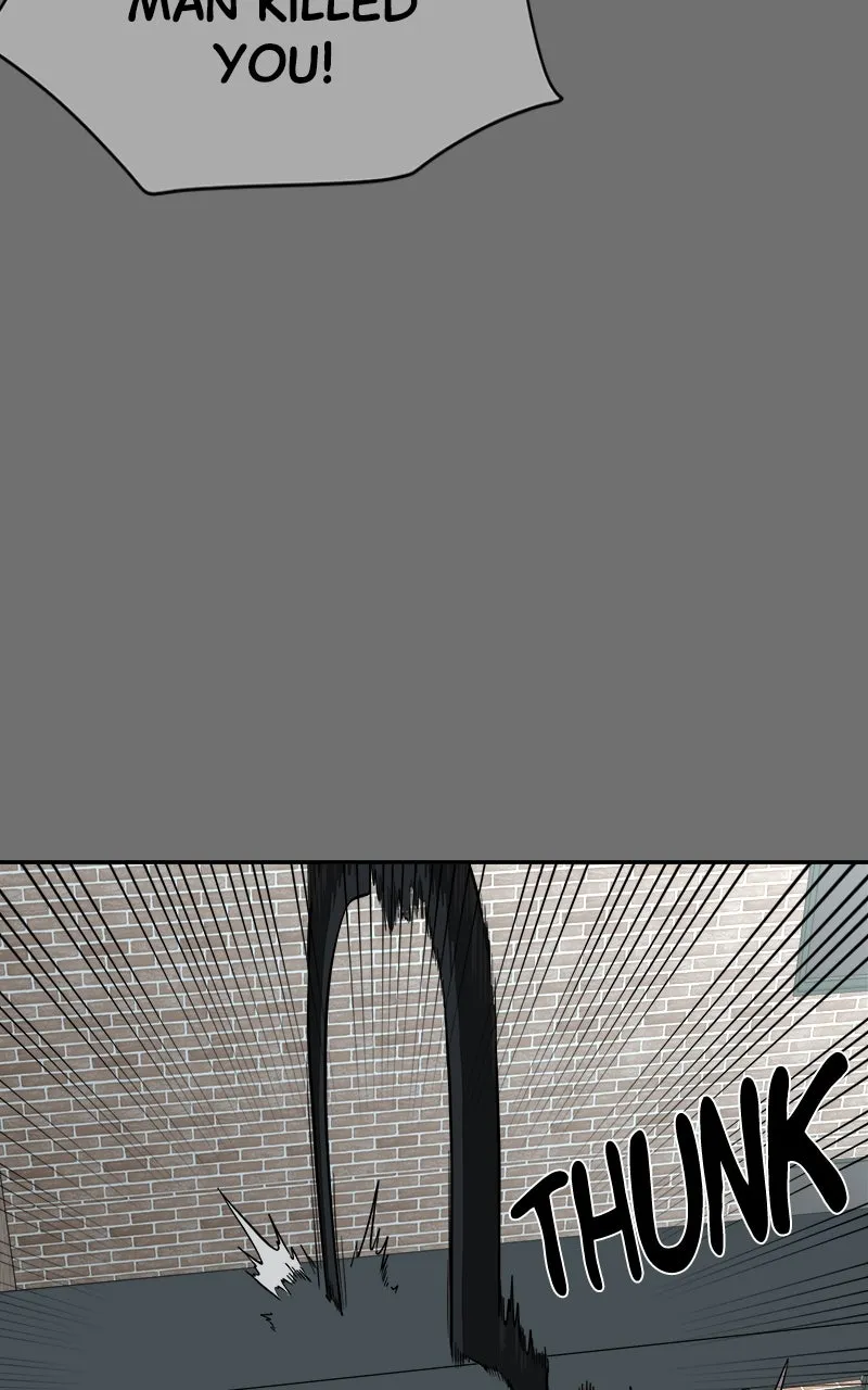 Phantom Whispers Chapter 46 page 71 - 