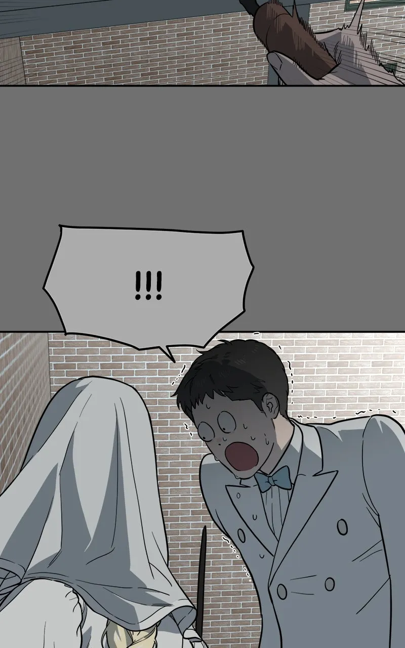 Phantom Whispers Chapter 46 page 72 - 