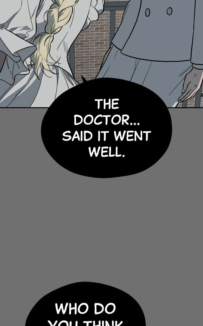 Phantom Whispers Chapter 46 page 73 - 