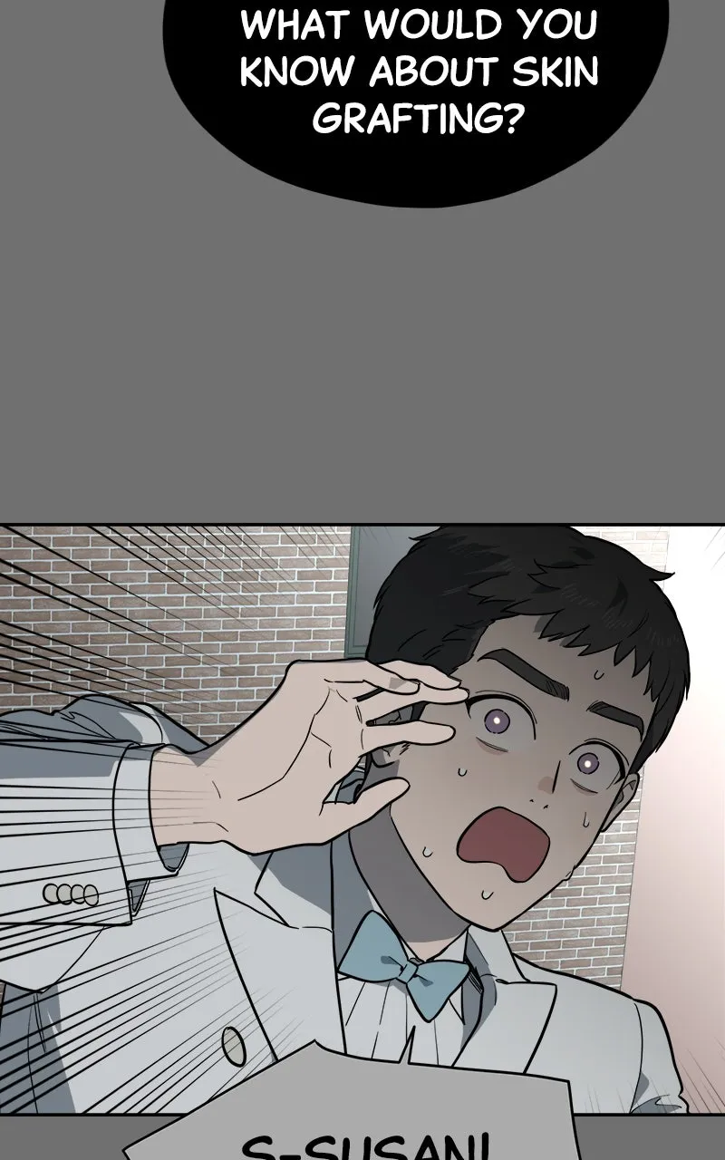 Phantom Whispers Chapter 46 page 75 - 