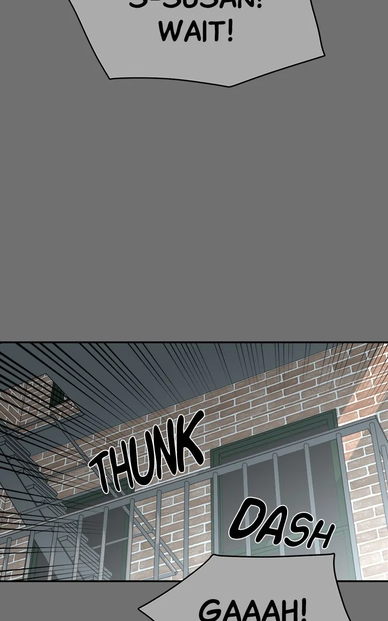 Phantom Whispers Chapter 46 page 76 - 