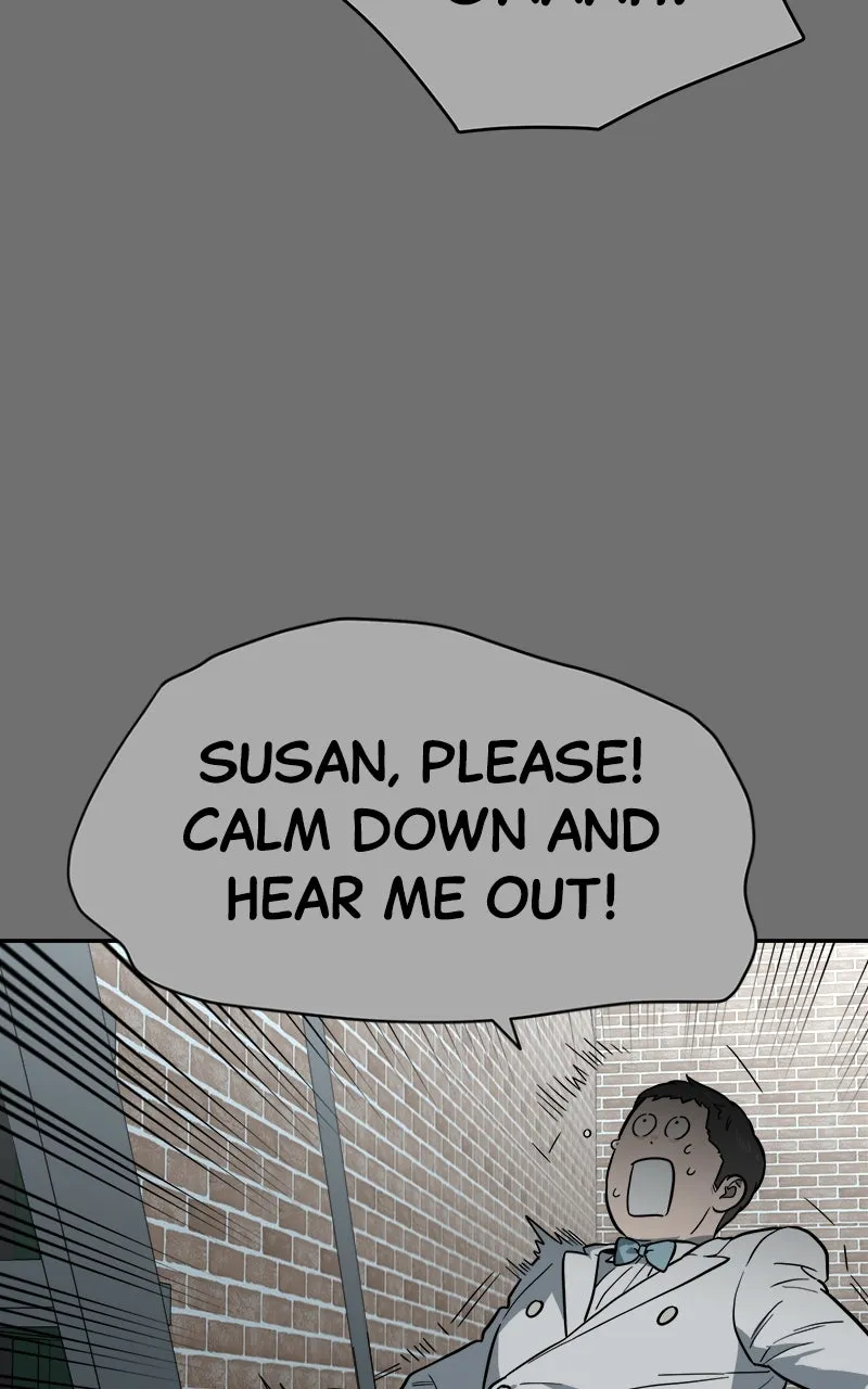 Phantom Whispers Chapter 46 page 77 - 