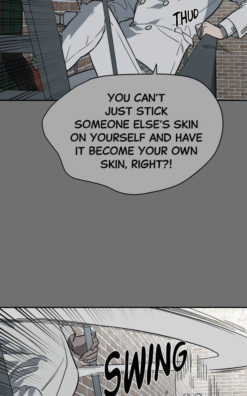 Phantom Whispers Chapter 46 page 78 - 
