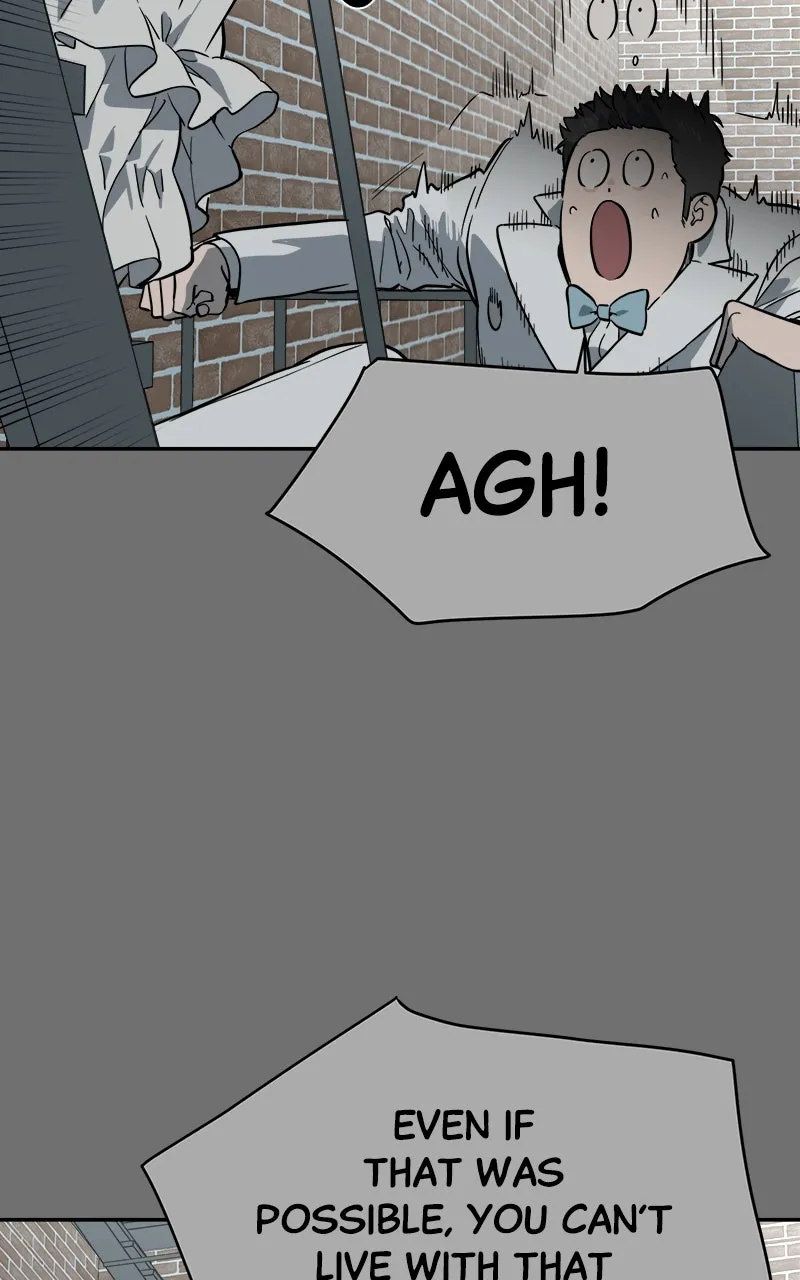 Phantom Whispers Chapter 46 page 79 - 