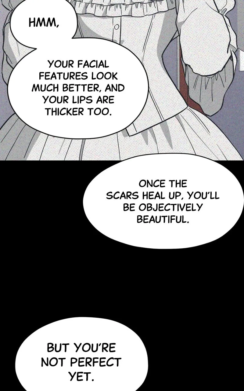 Phantom Whispers Chapter 46 page 9 - 