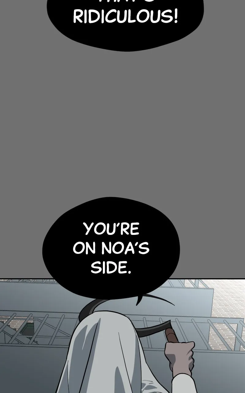 Phantom Whispers Chapter 46 page 81 - 