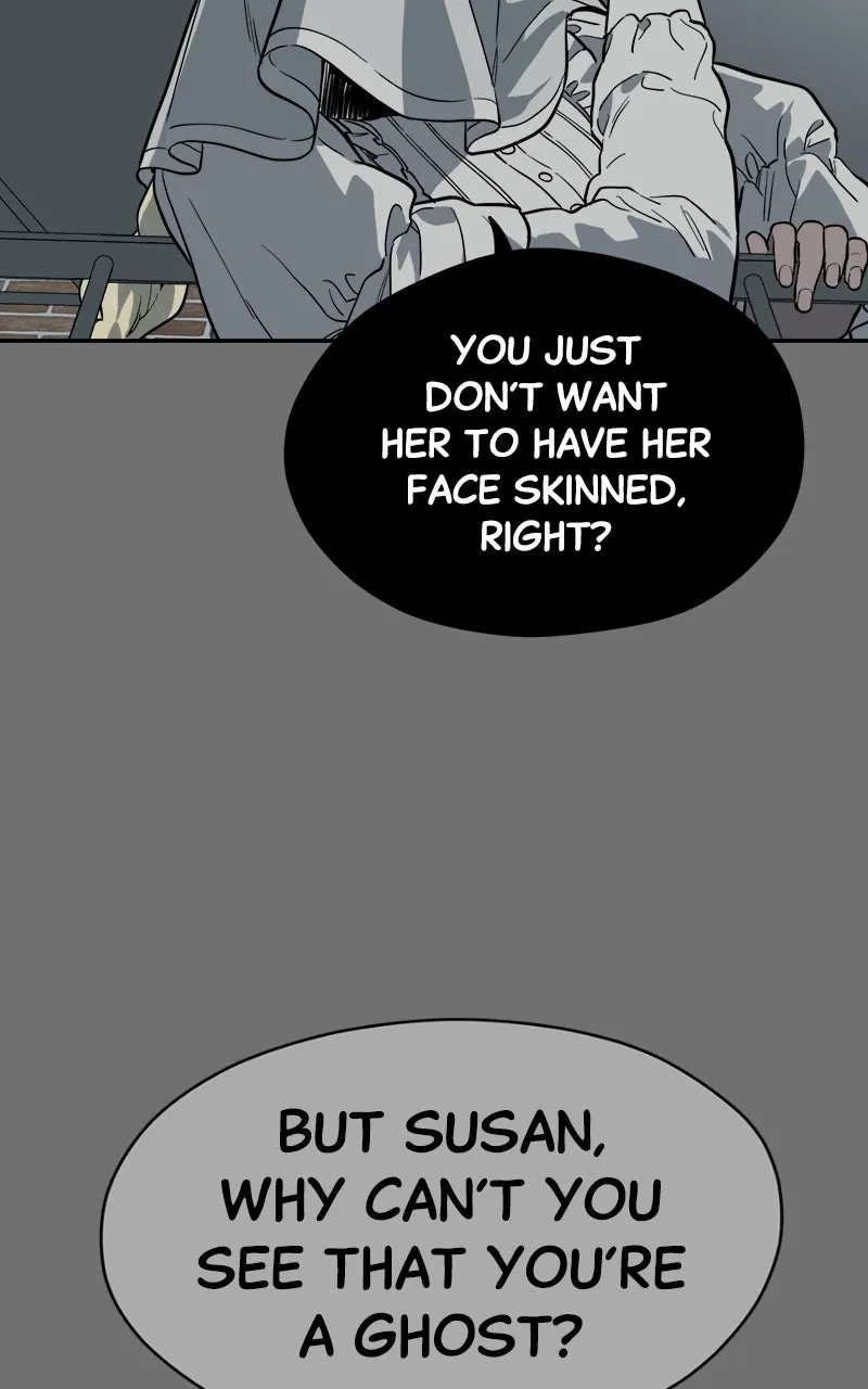 Phantom Whispers Chapter 46 page 82 - 