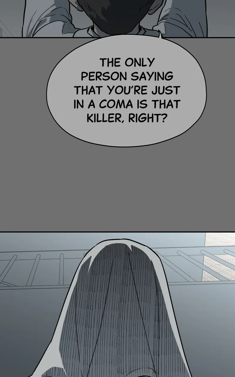Phantom Whispers Chapter 46 page 85 - 