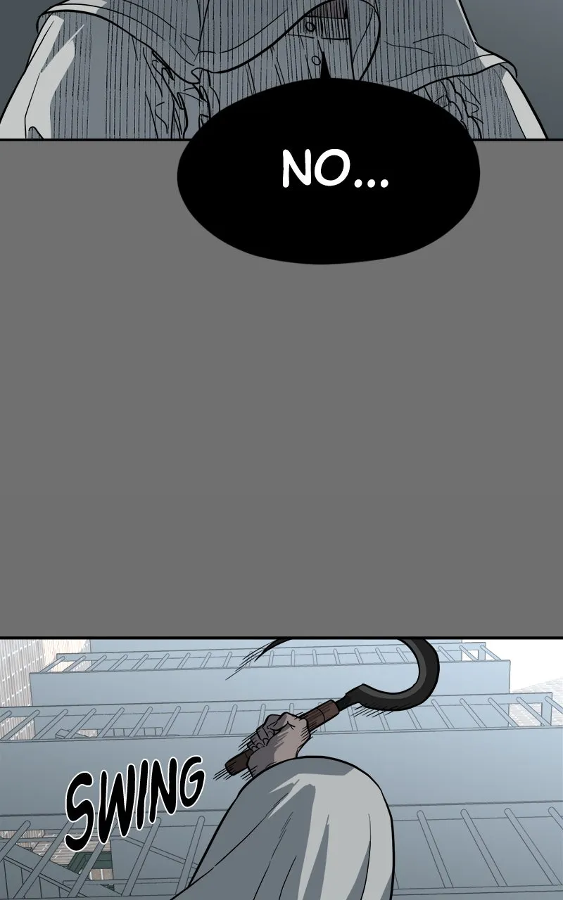 Phantom Whispers Chapter 46 page 86 - 