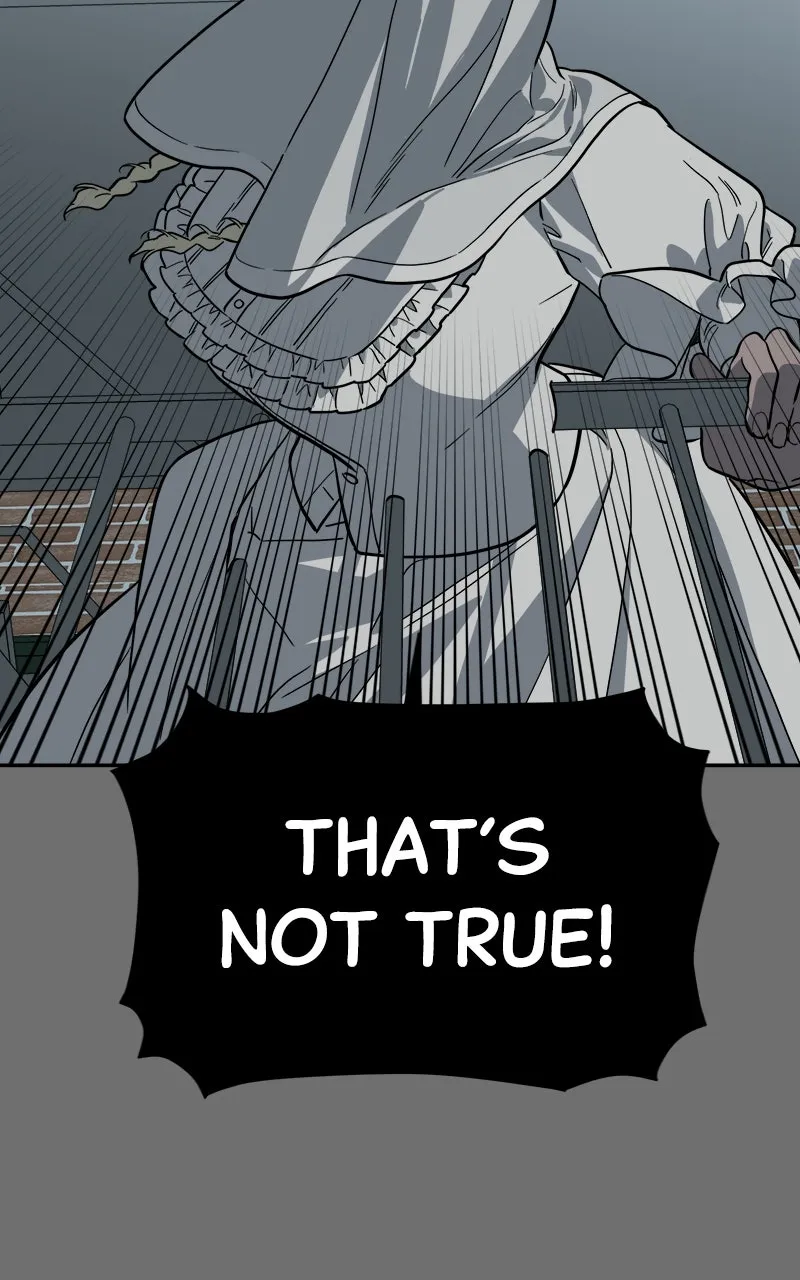 Phantom Whispers Chapter 46 page 87 - 