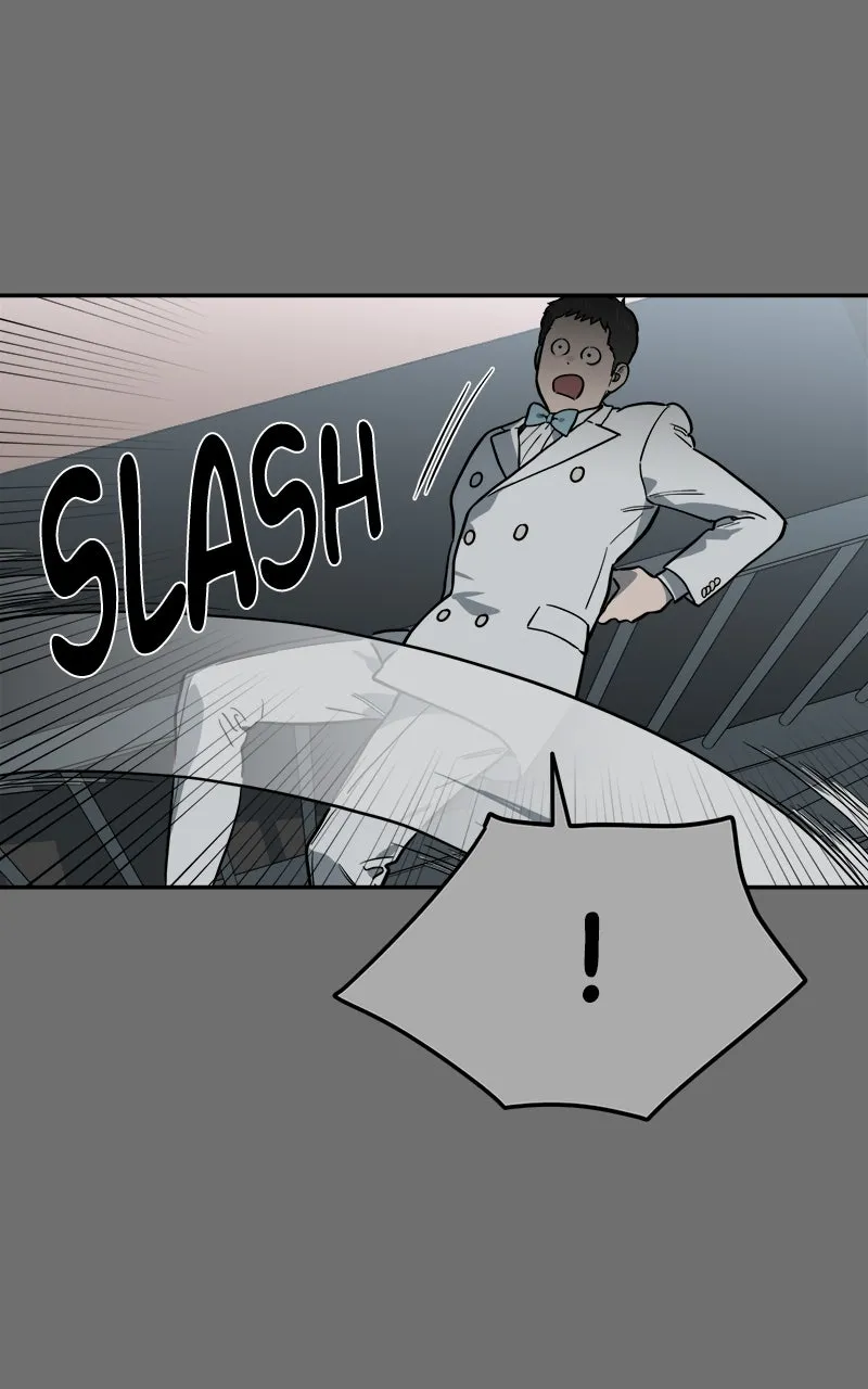 Phantom Whispers Chapter 46 page 88 - 