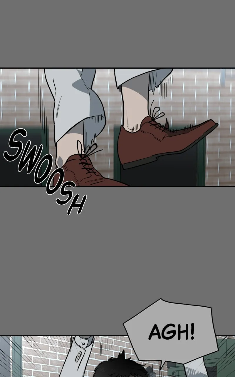 Phantom Whispers Chapter 46 page 89 - 