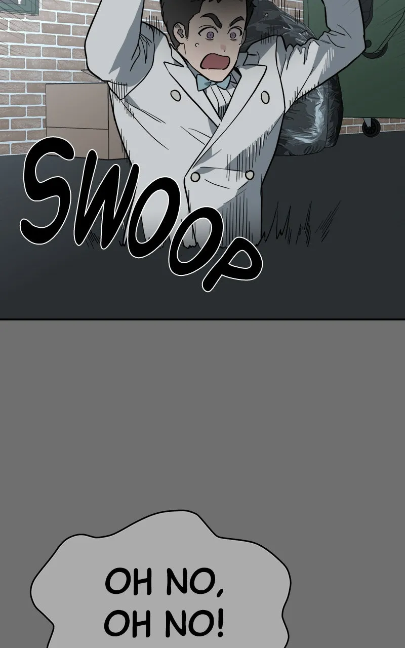 Phantom Whispers Chapter 46 page 90 - 