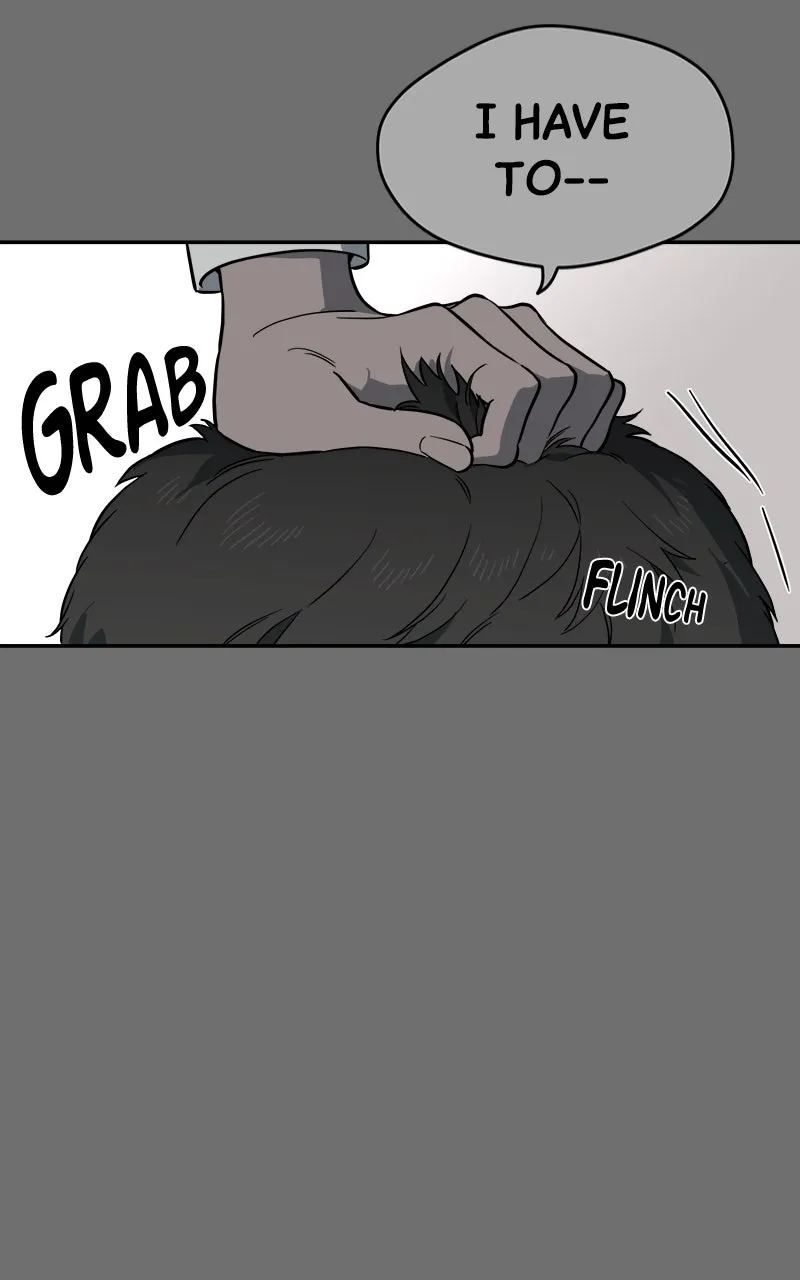 Phantom Whispers Chapter 46 page 92 - 