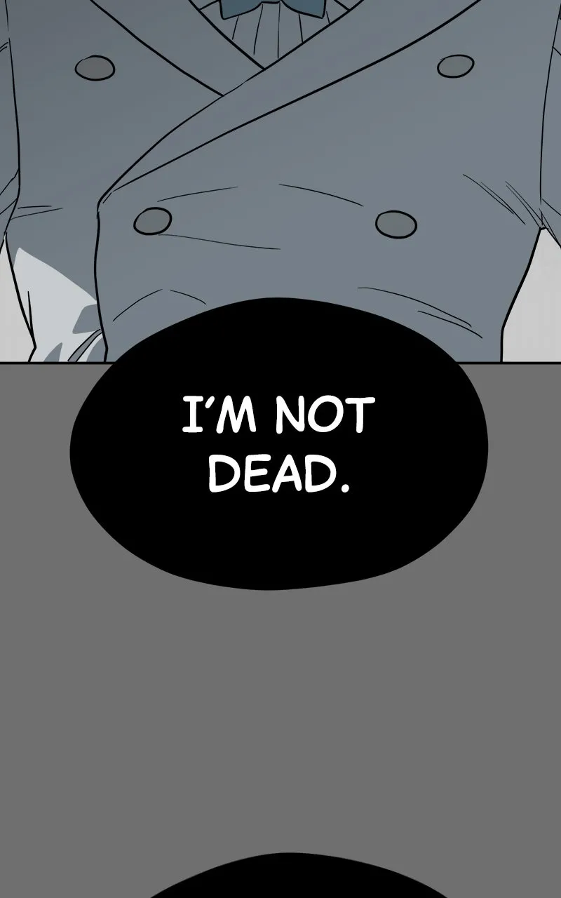 Phantom Whispers Chapter 46 page 94 - 