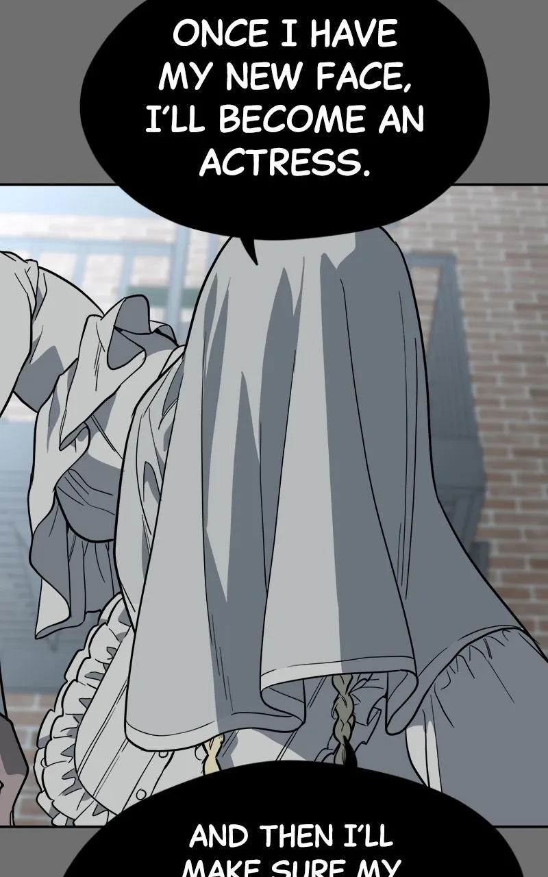 Phantom Whispers Chapter 46 page 95 - 