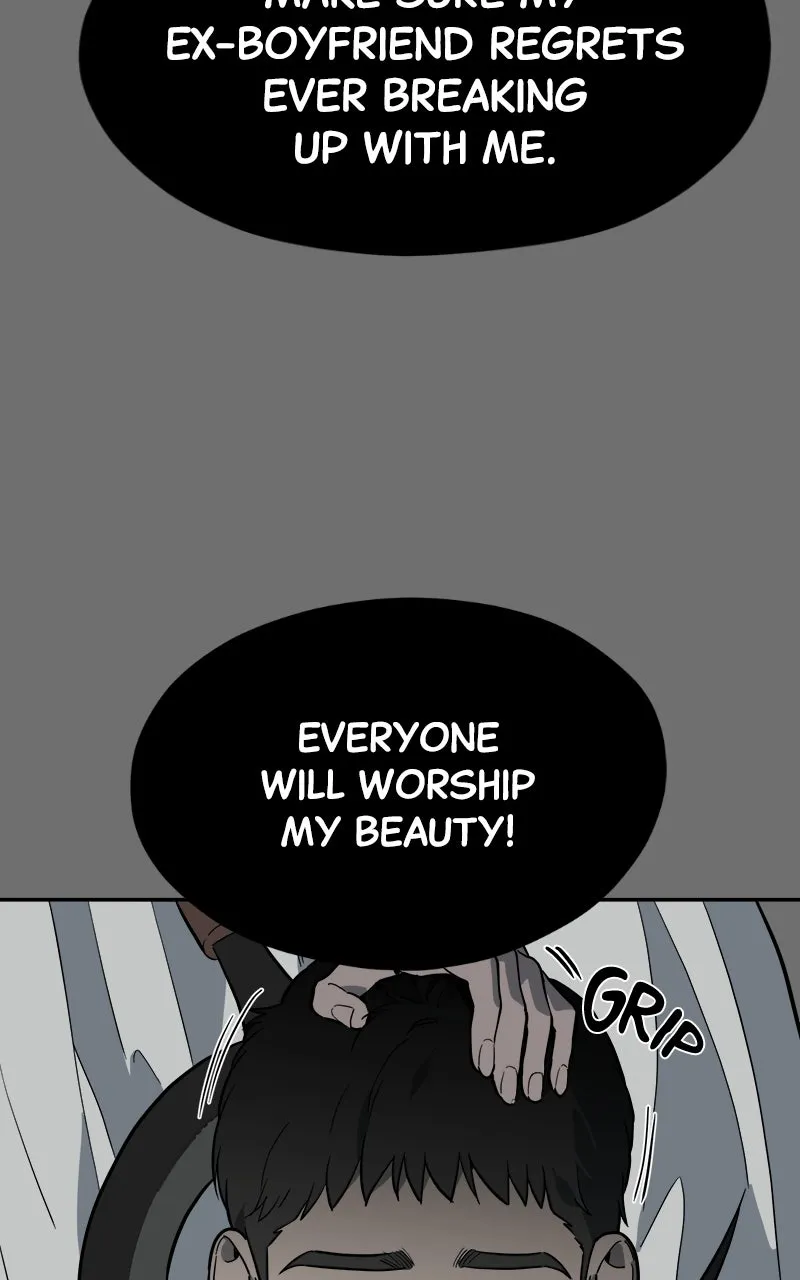 Phantom Whispers Chapter 46 page 96 - 