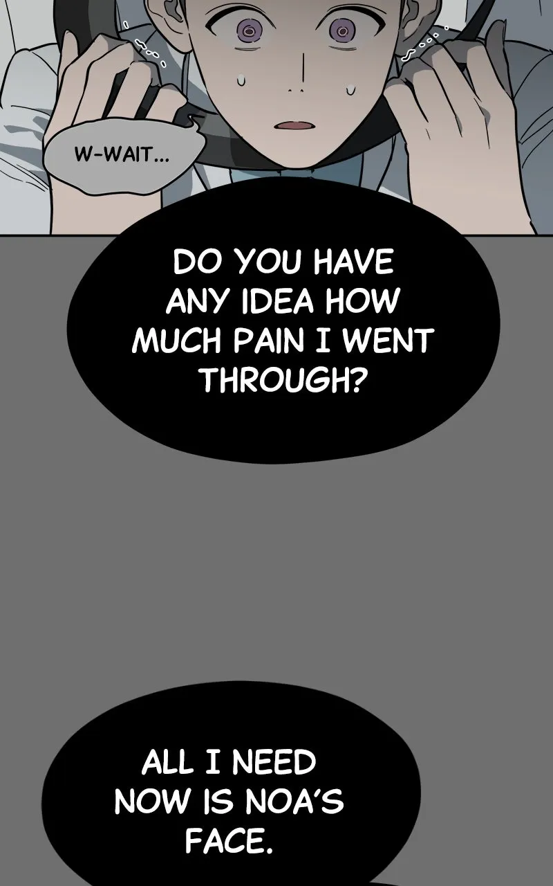 Phantom Whispers Chapter 46 page 97 - 