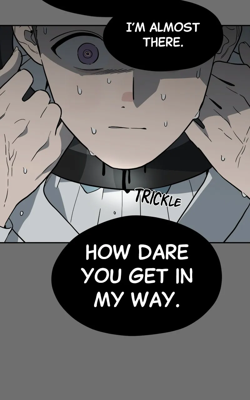 Phantom Whispers Chapter 46 page 98 - 