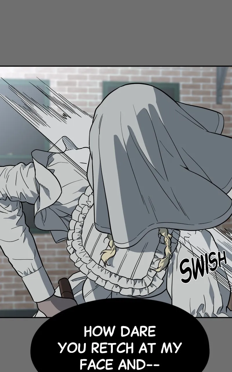 Phantom Whispers Chapter 46 page 99 - 