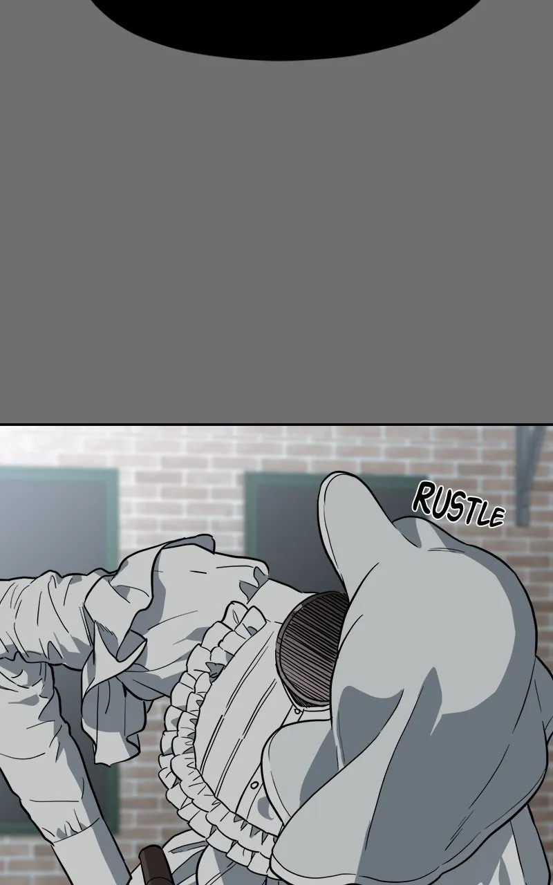 Phantom Whispers Chapter 46 page 100 - 