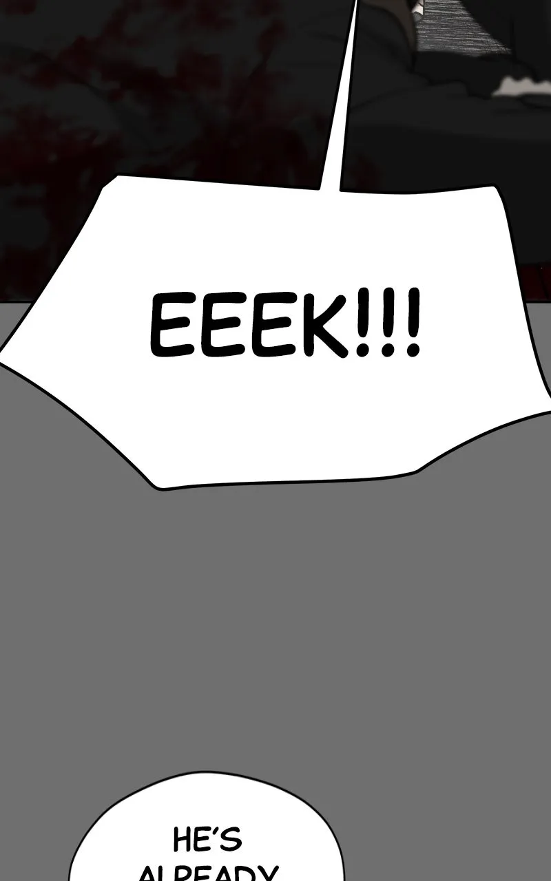 Phantom Whispers Chapter 47 page 101 - 