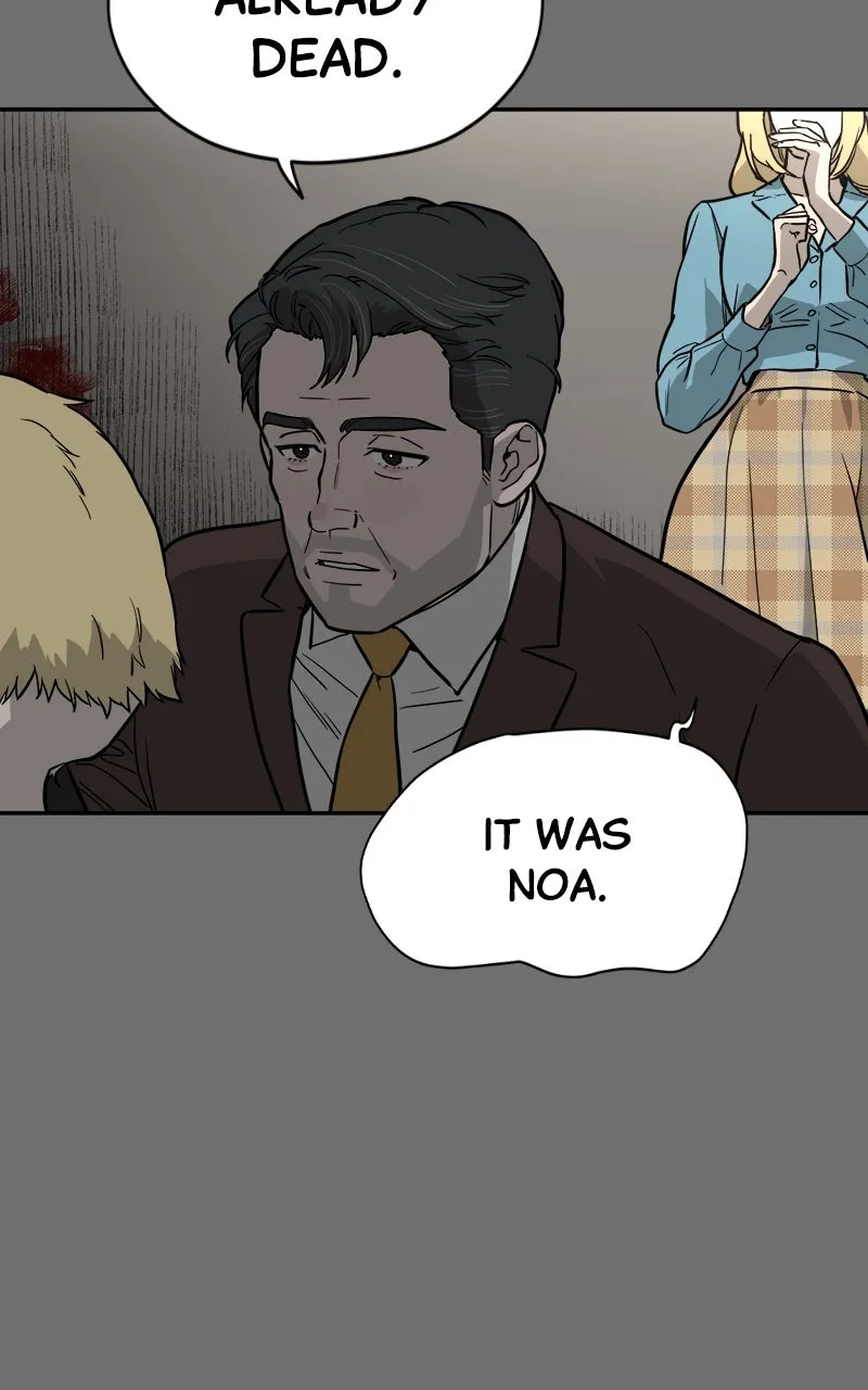Phantom Whispers Chapter 47 page 102 - 