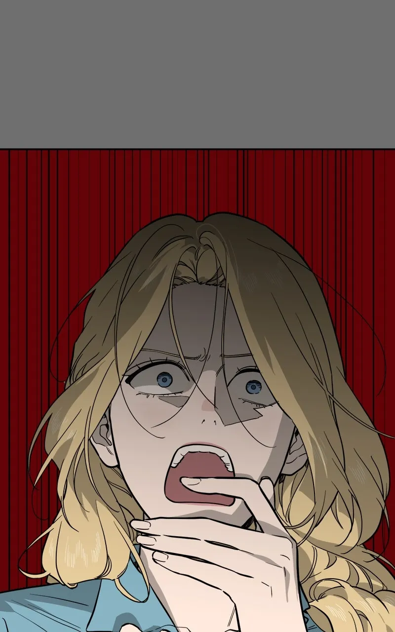 Phantom Whispers Chapter 47 page 103 - 
