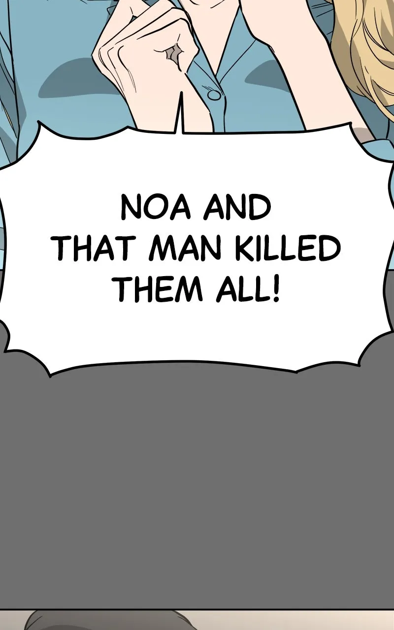 Phantom Whispers Chapter 47 page 104 - 