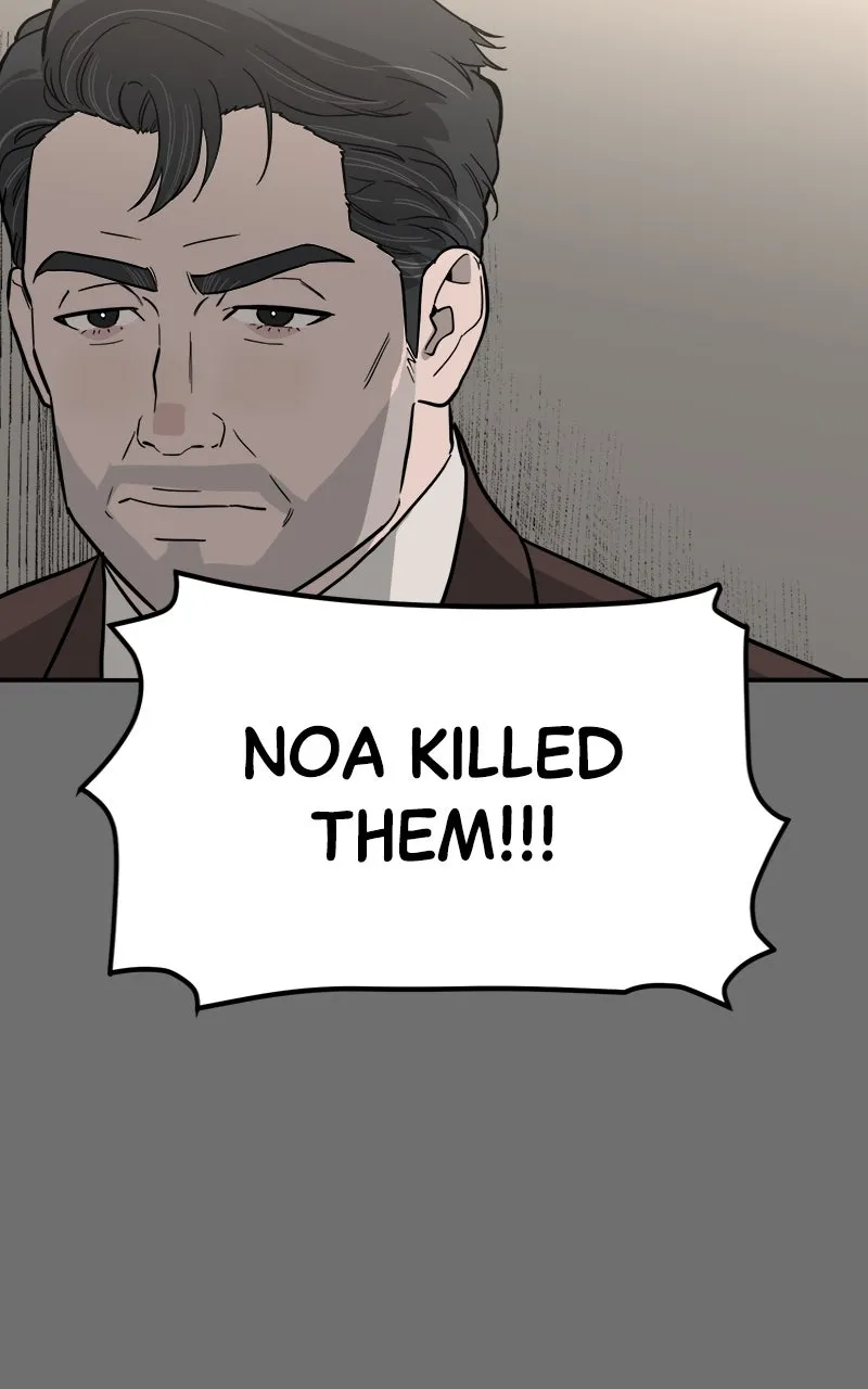 Phantom Whispers Chapter 47 page 105 - 