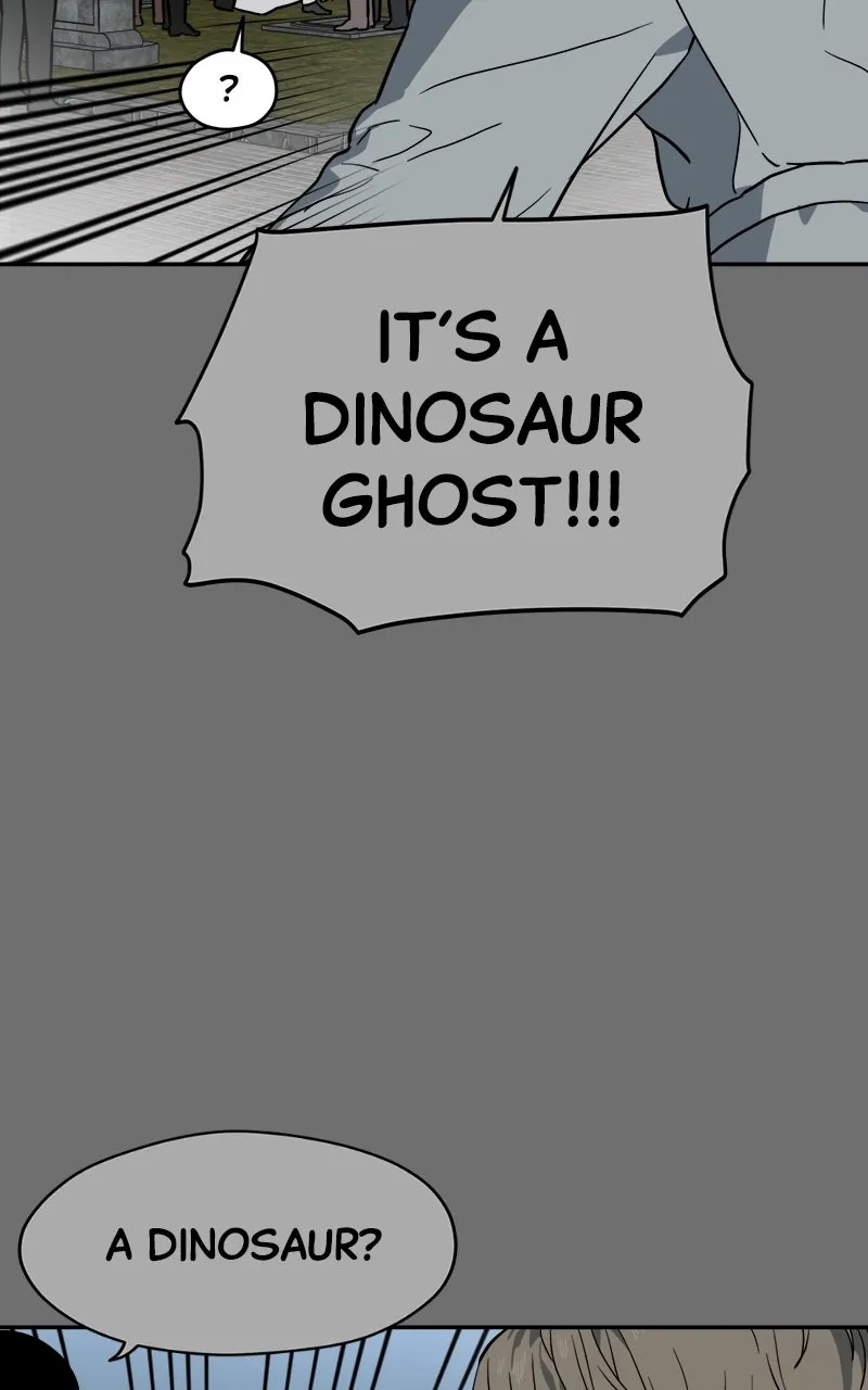 Phantom Whispers Chapter 47 page 12 - 