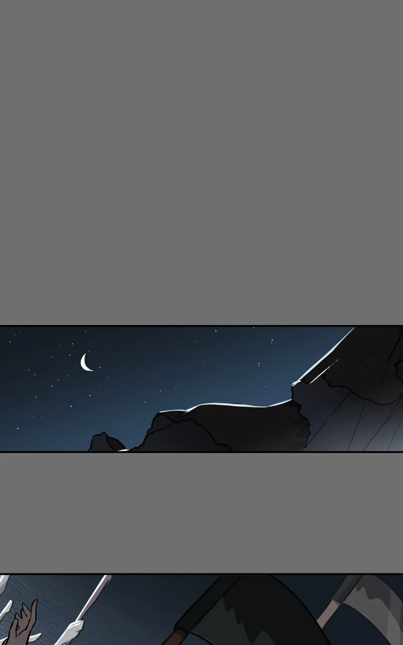 Phantom Whispers Chapter 47 page 16 - 