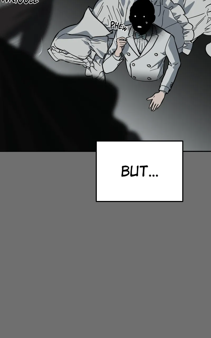 Phantom Whispers Chapter 47 page 24 - 