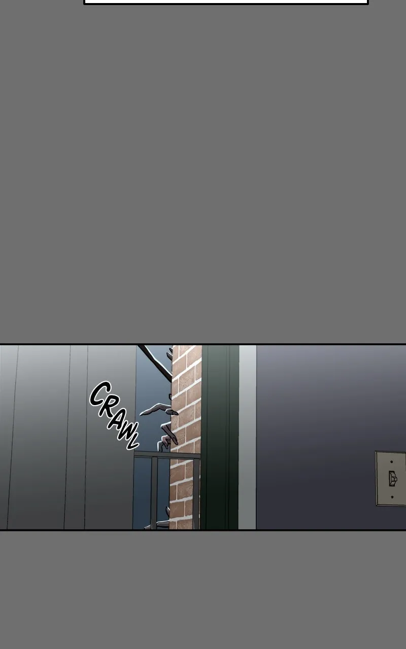 Phantom Whispers Chapter 47 page 26 - 