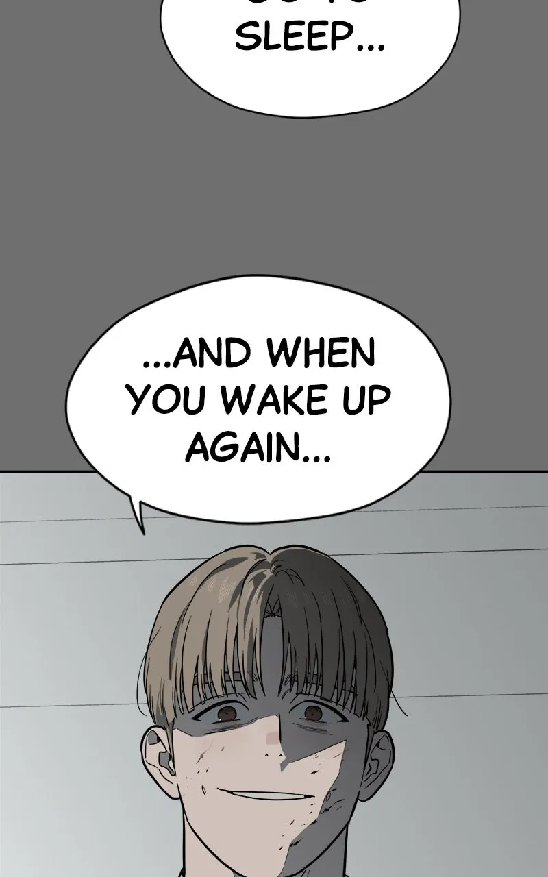 Phantom Whispers Chapter 47 page 29 - 