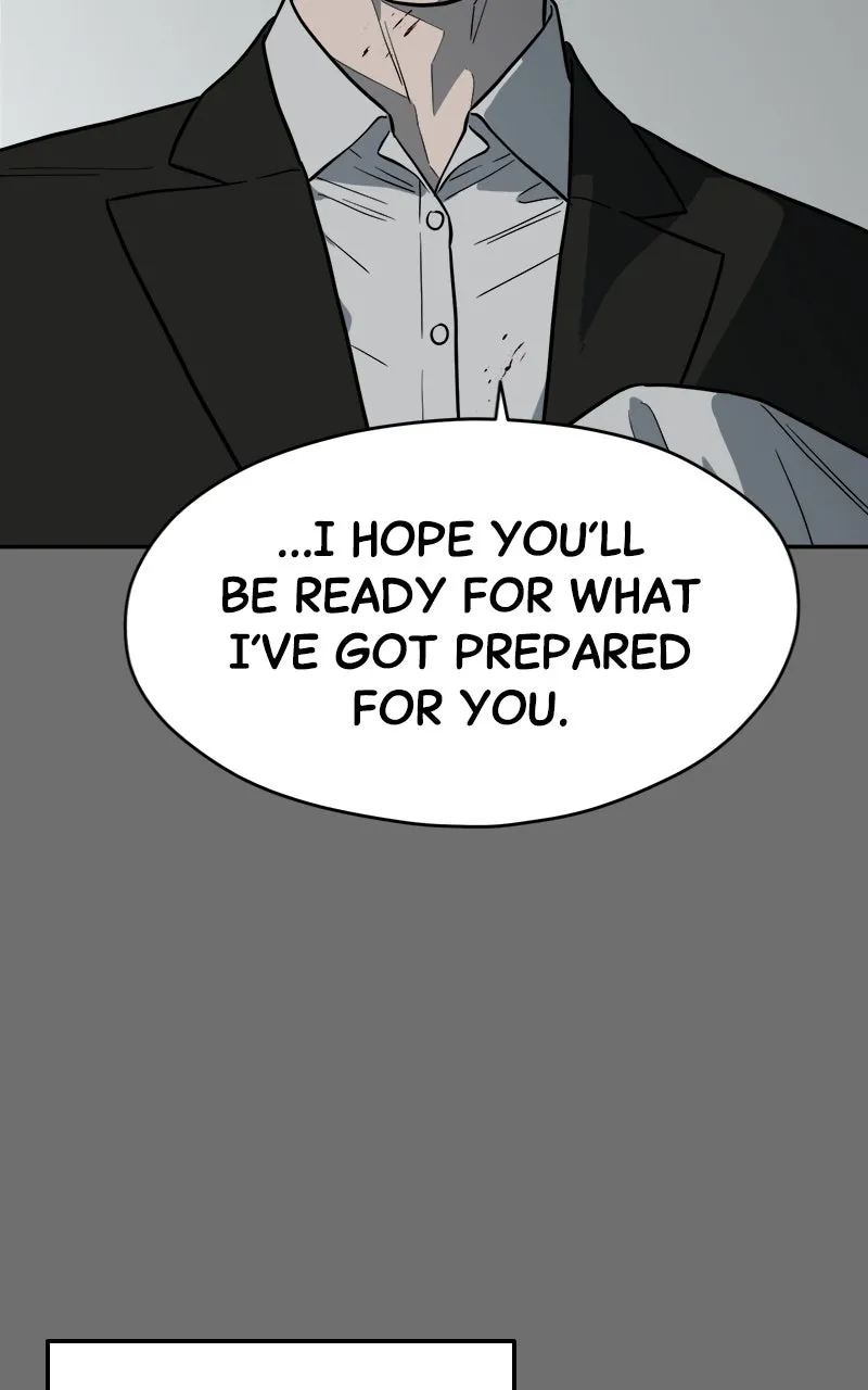 Phantom Whispers Chapter 47 page 30 - 