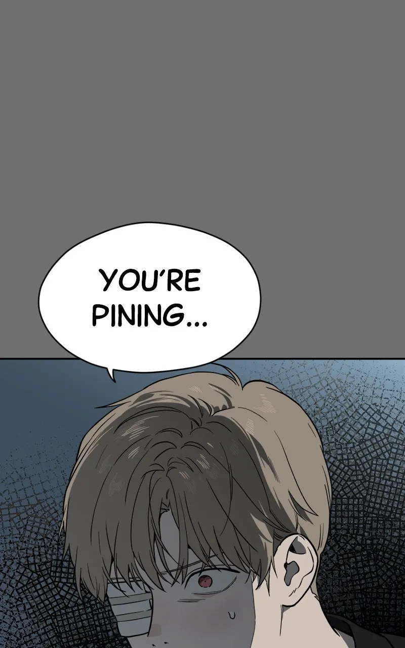 Phantom Whispers Chapter 47 page 4 - 