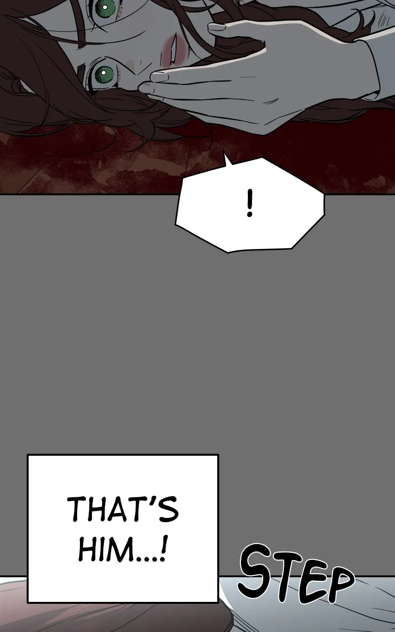 Phantom Whispers Chapter 47 page 39 - 