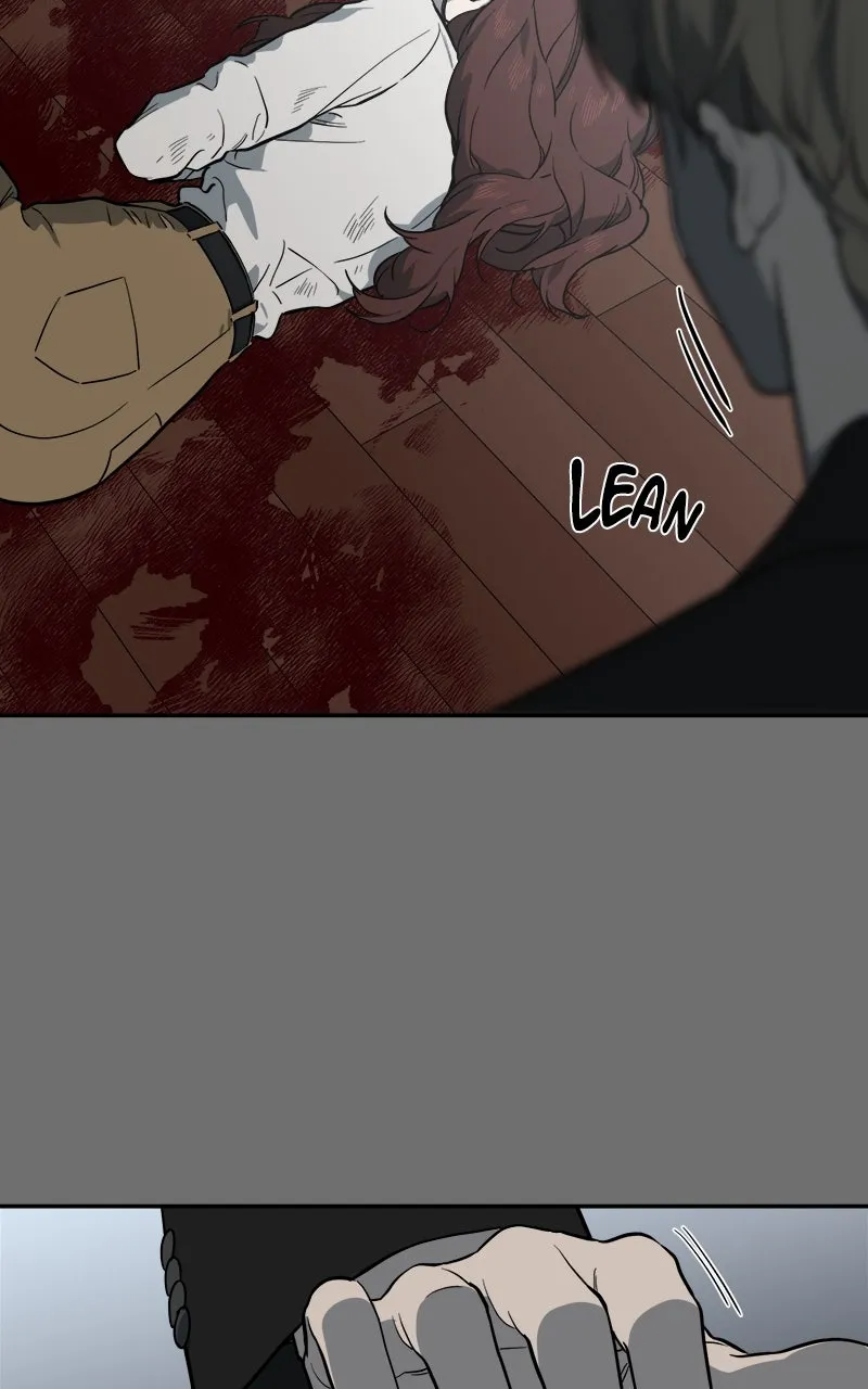 Phantom Whispers Chapter 47 page 42 - 