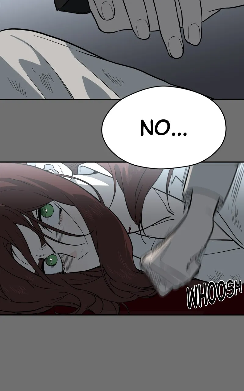 Phantom Whispers Chapter 47 page 43 - 