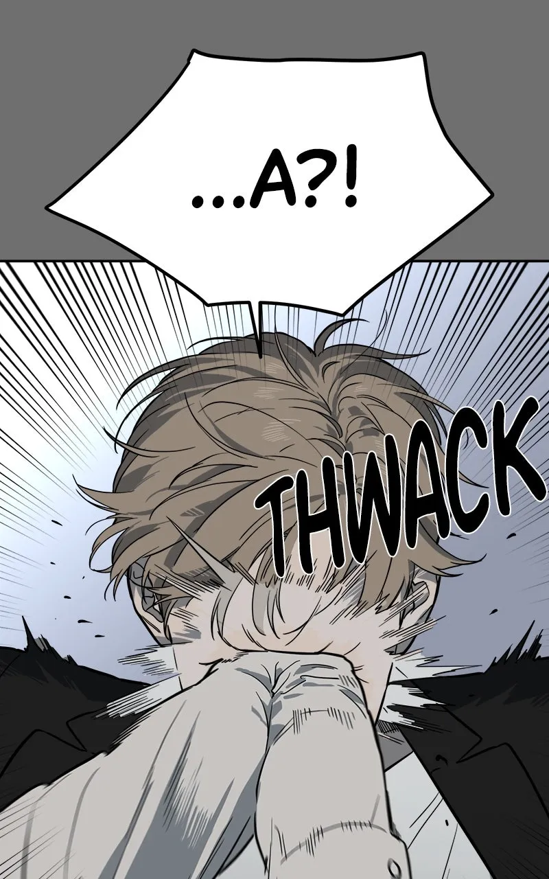 Phantom Whispers Chapter 47 page 44 - 